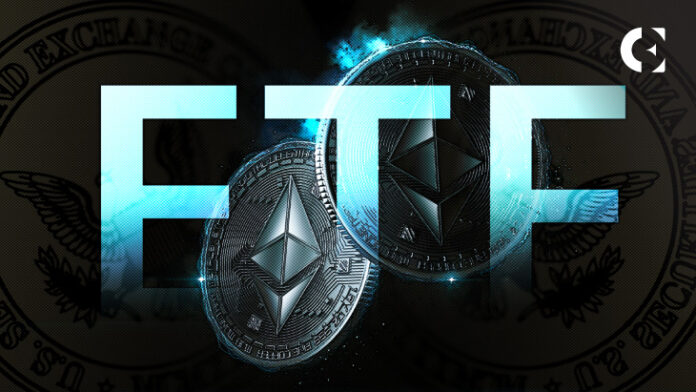 InsightsCryptoX's tweet photo. Niềm Hứng Thú của Người Pháp với Crypto Vượt Trội so với Điên Đảo ETF: Quan Tâm đến Crypto Cao Gấp 4.5 Lần so với ETF"

Sở hữu tiền điện tử ở Pháp vượt qua sở hữu cổ phiếu và quỹ giao dịch (ETF) tại Pháp, với CEO của Binance nhấn mạnh sự khác biệt trong sự hấp dẫn của ETF giữa các nhà đầu tư Pháp và Mỹ. Một số người cho rằng sự hứng thú của người Mỹ đối với ETF đến từ tiềm năng ảnh hưởng của chúng đối với giá của tiền điện tử.

Một nghiên cứu gần đây về thái độ đầu tư của người Pháp cho thấy gần 25% dân số Pháp tham gia một dạng đầu tư nào đó. Đáng chú ý, tỷ lệ người Pháp sở hữu tiền điện tử cao hơn so với cổ phiếu hoặc quỹ ETF. Dữ liệu chỉ ra rằng, trong số những nhà đầu tư Pháp được khảo sát, 9.4% sở hữu tiền điện tử, trong khi chỉ có 7.3% sở hữu cổ phiếu và 2.4% sở hữu ETF.

Điều này ngụ ý rằng nhà đầu tư Pháp sở hữu tiền điện tử ít nhất là 4.5 lần nhiều hơn so với ETF. Sự giảm sút sự quan tâm đối với ETF trong số nhà đầu tư Pháp đã gây ra các cuộc thảo luận xoay quanh sự hấp dẫn đối với ETF ở Hoa Kỳ. CEO Binance, Changpeng Zhao, nhận xét: "Tôi đoán rằng ETF là một vấn đề lớn ở Mỹ, nhưng không phải ở những nơi khác."

Tuyên bố của Zhao liên quan đến sự kỳ vọng ngày càng tăng về việc ra mắt Bitcoin spot ETF ở Hoa Kỳ. Một số người cho rằng ý nghĩa của một Bitcoin ETF đối với người Mỹ xuất phát từ số tiền khổng lồ được các tổ chức ở Mỹ nắm giữ. Những người ủng hộ tin rằng một ETF có thể là kênh thích hợp để một phần nhỏ của số tiền lớn này nhập vào thị trường tiền điện tử, có thể tích cực ảnh hưởng đến Bitcoin và thị trường tiền điện tử nói chung.

Lưu ý rằng các đại gia tài chính có trụ sở tại Mỹ, bao gồm BlackRock và Fidelity, đều có đơn xin đợi phê duyệt cho một Bitcoin ETF. Tháng trước, một thông tin sai về việc phê duyệt Bitcoin ETF ngay lập tức đã đẩy giá BTC lên 30,000 đô la từ vùng 26,000 đô la, mà đã kéo dài suốt nhiều tuần. Gần đây hơn, đơn xin ETF của BlackRock dựa trên đồng tiền điện tử lớn thứ hai, Ethereum (ETH), đã đẩy giá ETH lên trên 2,100 đô la.
#Crypto #BTC #ETH $eth #ETF #FrenchCrypto