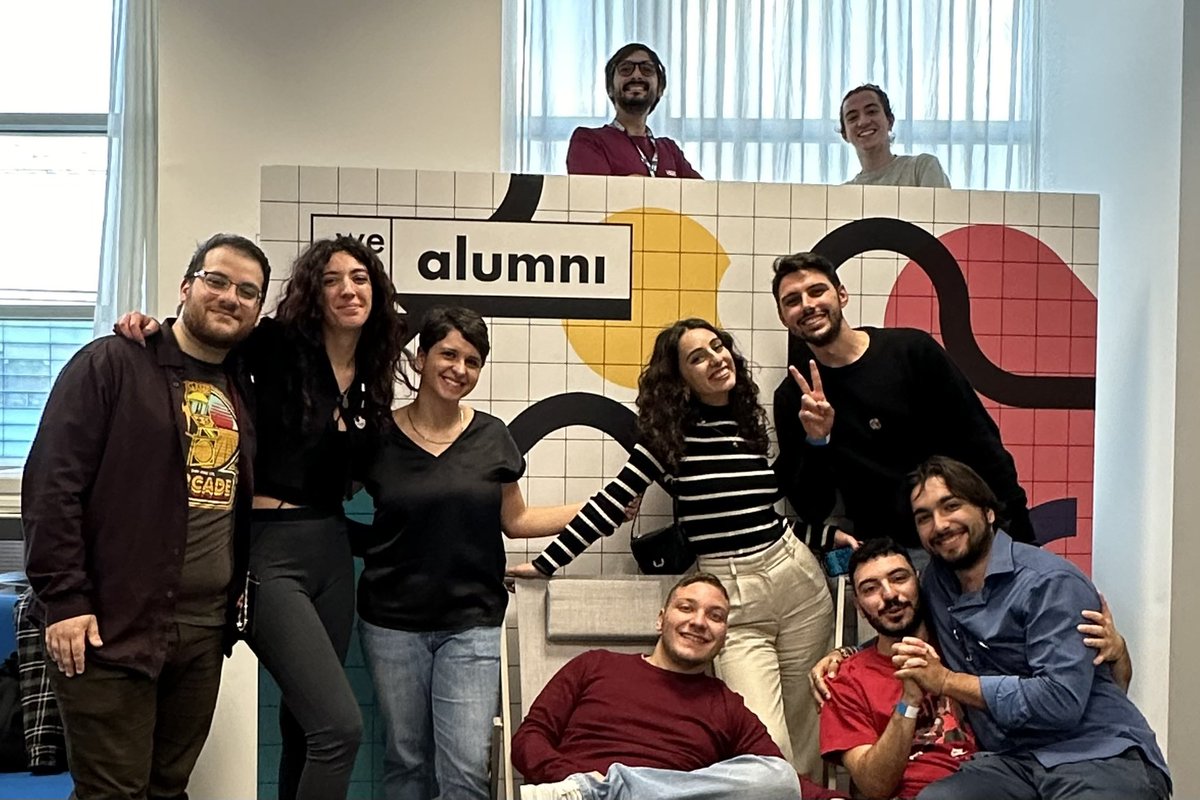 orleonx_dev's tweet image. #ThePier #AppleDeveloperAcademy #WeAreAlumni #AcademyHomecoming #AcademyHomecomingII