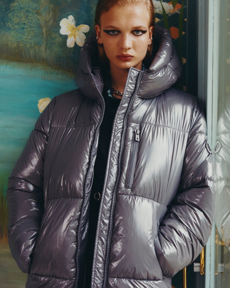 ottodame tweet media