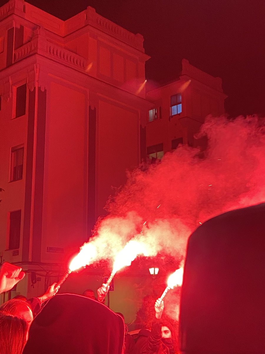 #CarlosVive 
#CarlosPalomino 
✊🏼♥️