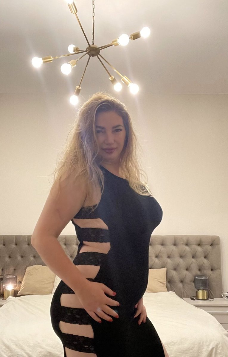 Gabriela2022441's tweet photo. Subscribe to https://t.co/CfbphsV1Qs 
#adultcontent #contentcreator #isalecontent #milf #onlyfans #onlyfans_girl #onlyfansFree #onlyfansgirl #onlyfanscontent #onlyfansmodel #onlyfanssm https://t.co/faYJCPtJdl