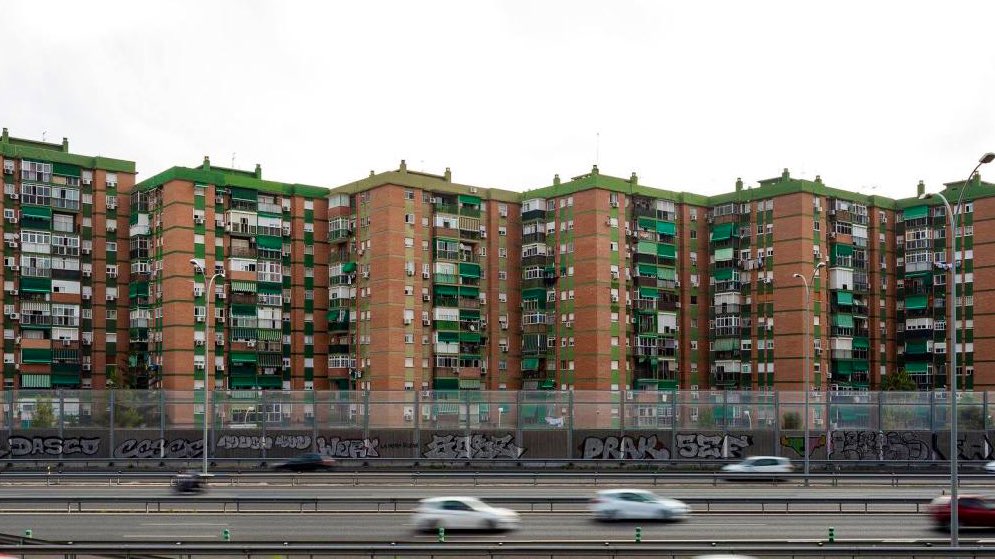 Pablo Hernando | Real Estate 𝕏 tweet media