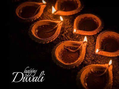 rnaidusa's tweet photo. Happy Diwali Friends and Family. May the Diwali lights shine down with joy on your lives. https://t.co/imH9sCWYUs