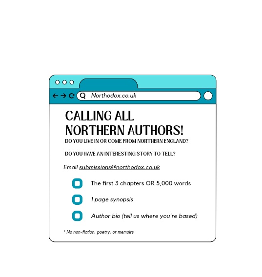northodoxpress's tweet photo. 🎄SUBMISSIONW OPEN🎄 Christmas 2024

Who doesn't love a Christmas read? A cheeky romance, a cosy crime, or a festive fantasy?

If you're working on a Christmas novel in any genre, we'd love to see it.

Email submissions@northodox.co.uk 
with a bio and the first three chapters. https://t.co/CVc3K4TVtf