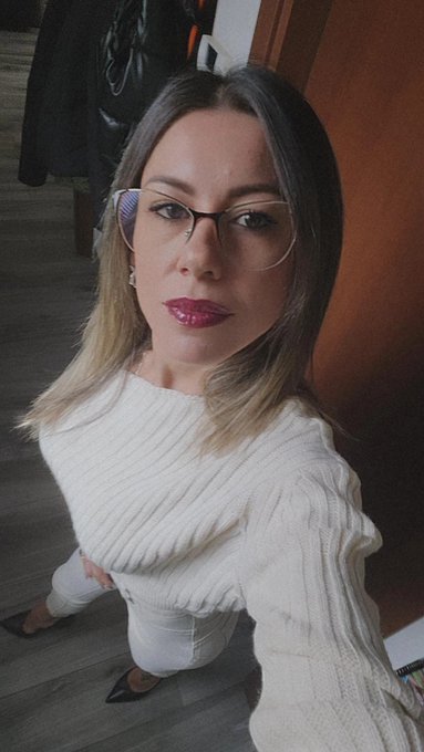 Buongiorno tesorini 💋  vi aspetto numerosissimi oggi in sauna Lambrate 💣🌶🔞 https://t.co/AvL8lvSPH8