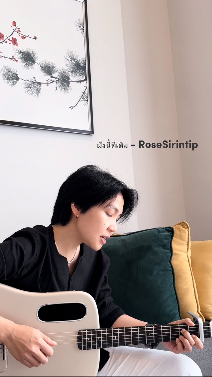rosesirintip's tweet photo. https://t.co/aziGJhVAl2 https://t.co/EKODGolJoK