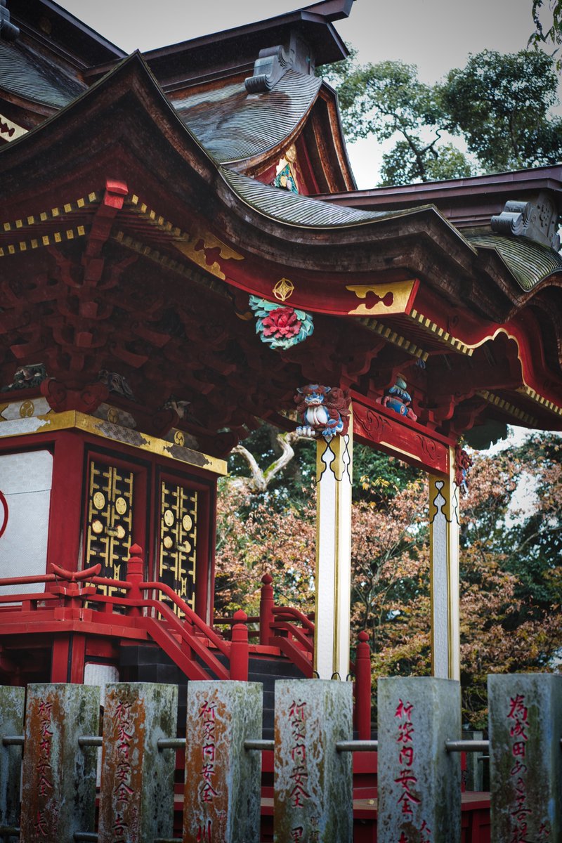 shun_mgd's tweet photo. 茨城県
雨引山楽法寺

camera：SONY α7Ⅳ
 lens：Sonnar T* FE 55mm F1.8 ZA

  #sony #ソニーカメラ #a7iv #eマウント #フルサイズ一眼 #単焦点レンズ #55mmの世界 #カールツァイス #カメラ #フォトグラファー https://t.co/1C93J51FCp