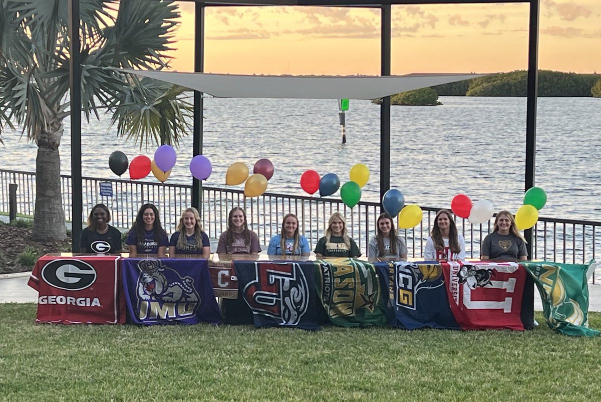 Starz 18u Gold tweet media