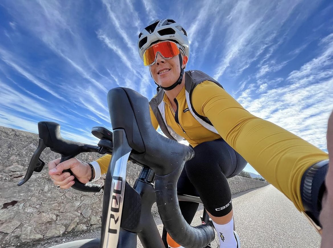 OneLifeID tweet media