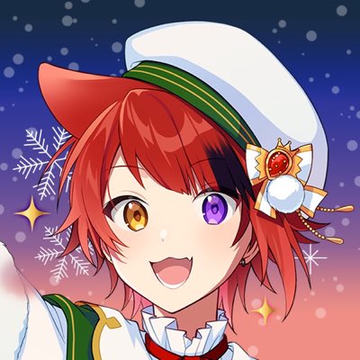 すとぷり 莉犬くん  Here We Go!! アリツア 旗持ち 缶バッジ 9個