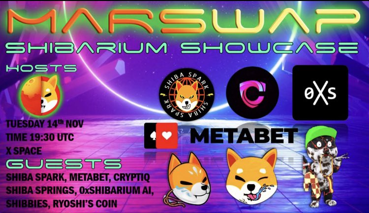 The Future Of How to Win at Online Video Slots: A 2024 Strategy Guide