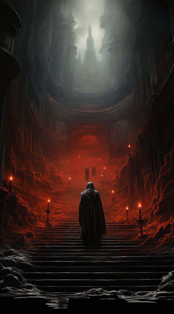 Mariabapi_'s tweet image. Escritores, ¿cómo llamaríais a este lugar? ❤️📖