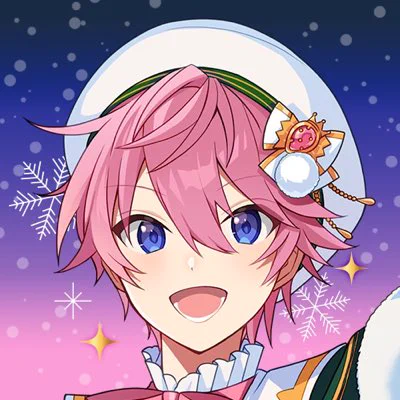 莉犬くん＠すとぷり on X: 
