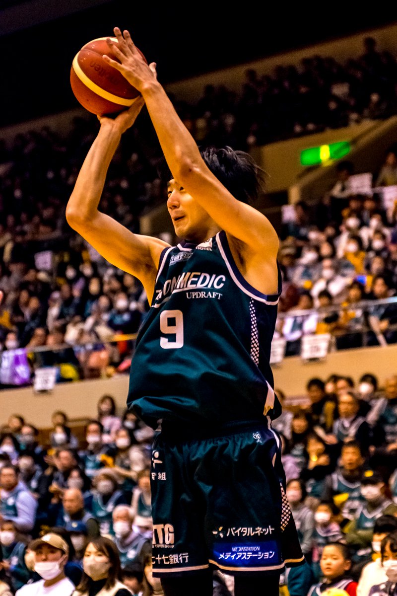 Nemotodaikon's tweet photo. 2023.11/12 カメイアリーナ仙台
#仙台89ers おまけその１

#DevaughnWashington #양재민 #阿部諒 #岡田泰希 https://t.co/JSTQRfmuHi
