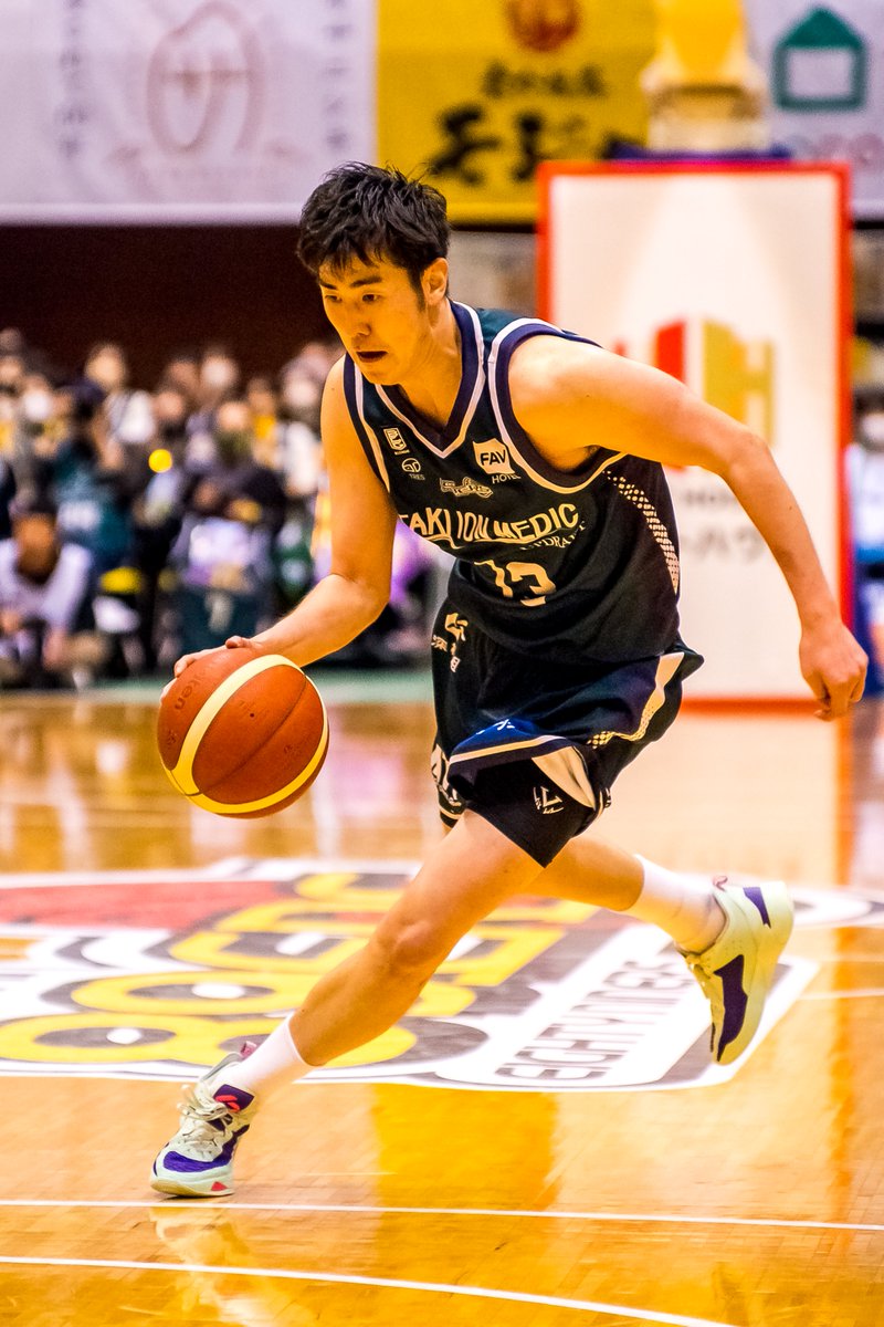 Nemotodaikon's tweet photo. 2023.11/12 カメイアリーナ仙台
#仙台89ers おまけその１

#DevaughnWashington #양재민 #阿部諒 #岡田泰希 https://t.co/JSTQRfmuHi