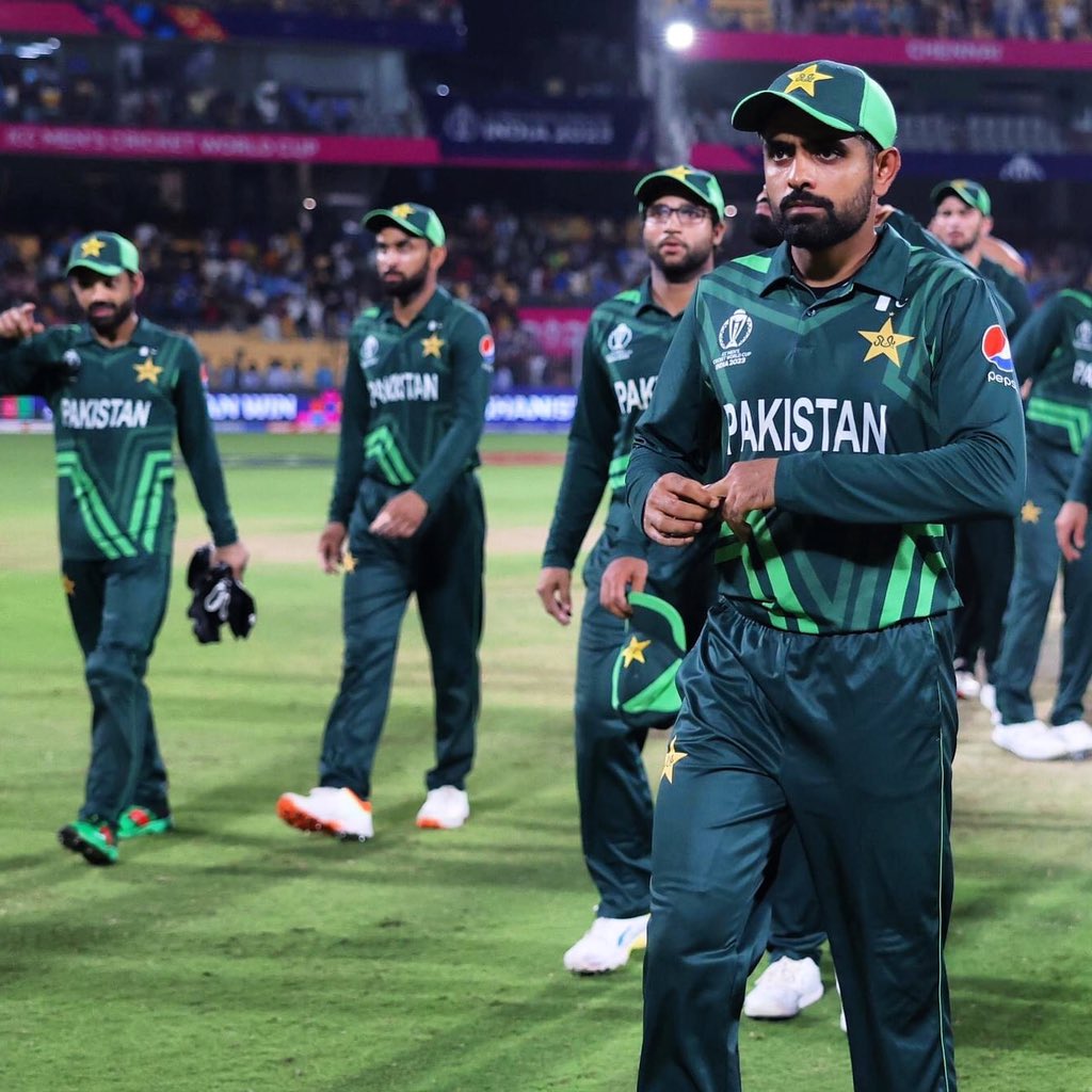 Shakeel Ahmed Malik🇵🇰 (@shakeelam92) on Twitter photo Don't worry brother better for the next time,,🇵🇰🇵🇰🙏🏏❤️❤️
<a href="/babarazam258/">Babar Azam</a> #PakistanCricketTeam #BabarAzam𓃵 Don't worry brother better for the next time,,🇵🇰🇵🇰🙏🏏❤️❤️
<a href="/babarazam258/">Babar Azam</a> #PakistanCricketTeam #BabarAzam𓃵