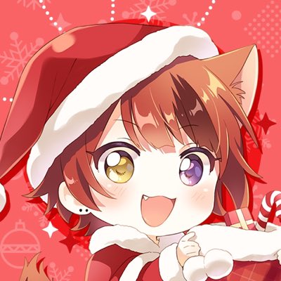 じんぐるべーーーーーる！！！！！ じんぐるべーーーーる