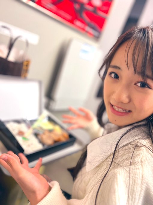 Twitterのコスプレ画像22