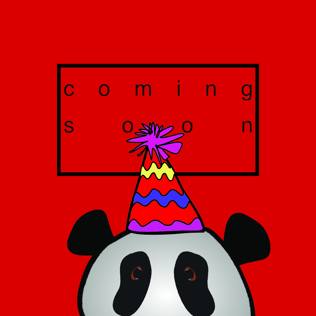 HeadrushIreland tweet media