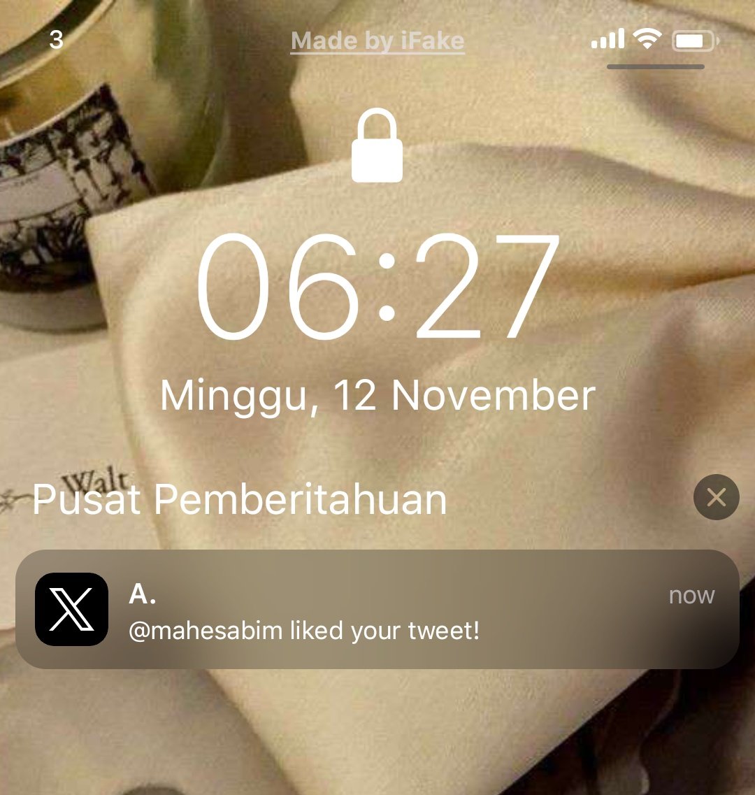 biwa^᪲᪲᪲ tweet media