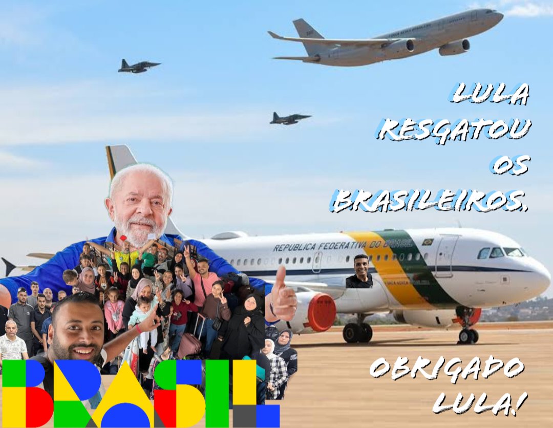 🚩🇧🇷Adriana🇧🇷🚩 tweet media