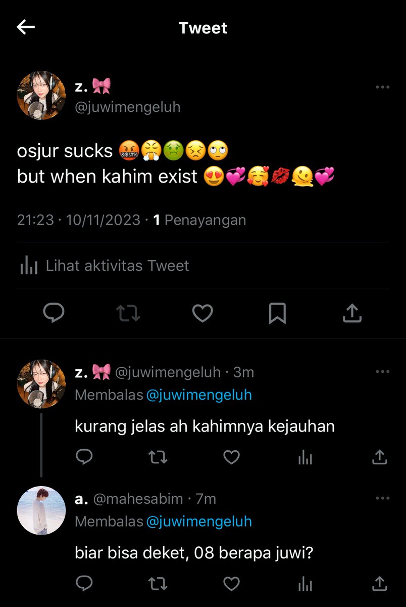 biwa^᪲᪲᪲ tweet media