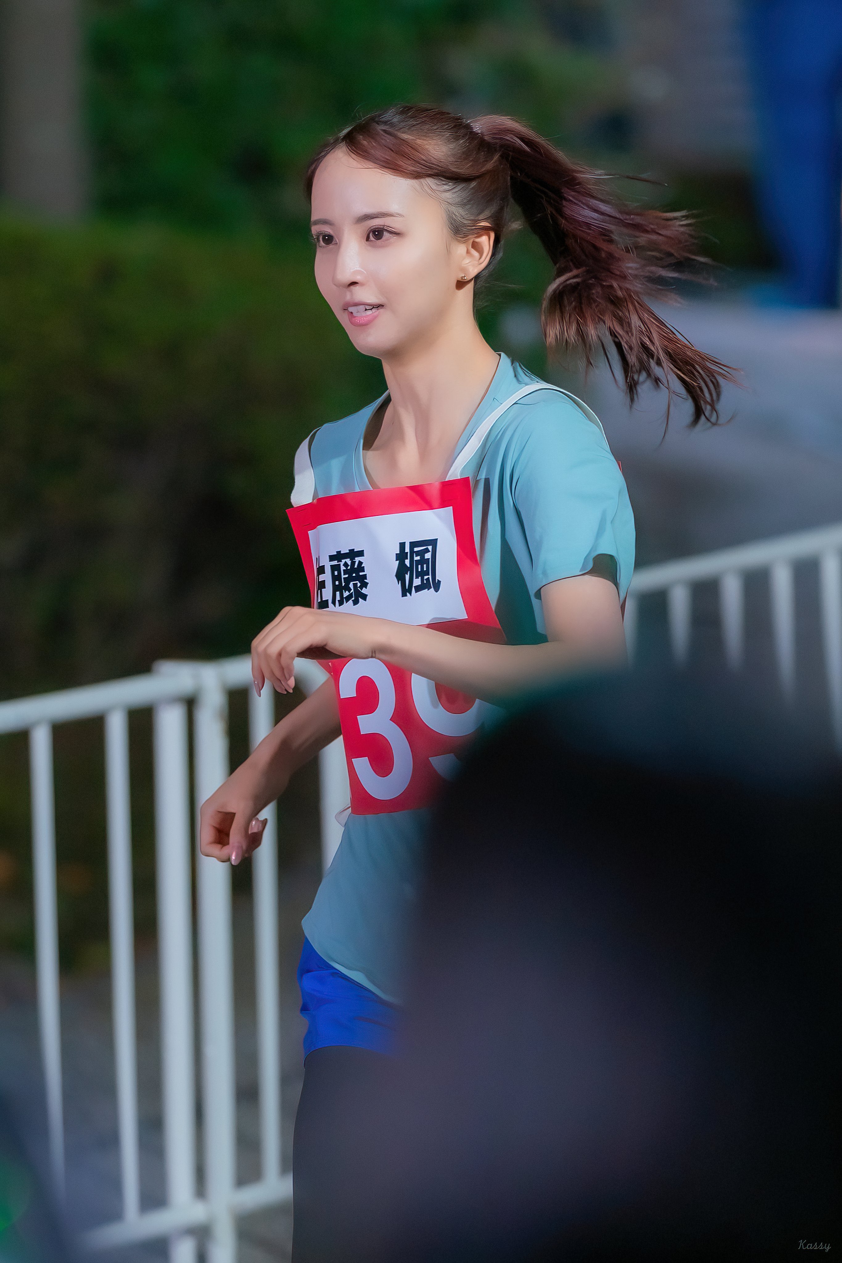 乃木坂46 - たけるん Suzuki Yuuna, Ogoe Hinano, and Atago Shinkyo are so obsessed