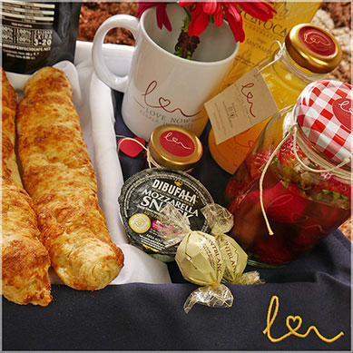 #Lovenow: La empresa número 1 en #Bogotá en entregas de #DesayunosSorpresa y #RegalosSorpresa a Domicilio 

click Aquí: lovenow.com.co ❤️

#DesayunosBogota 
#FloresADomicilio 
#LovenowBogota 
#Colombia