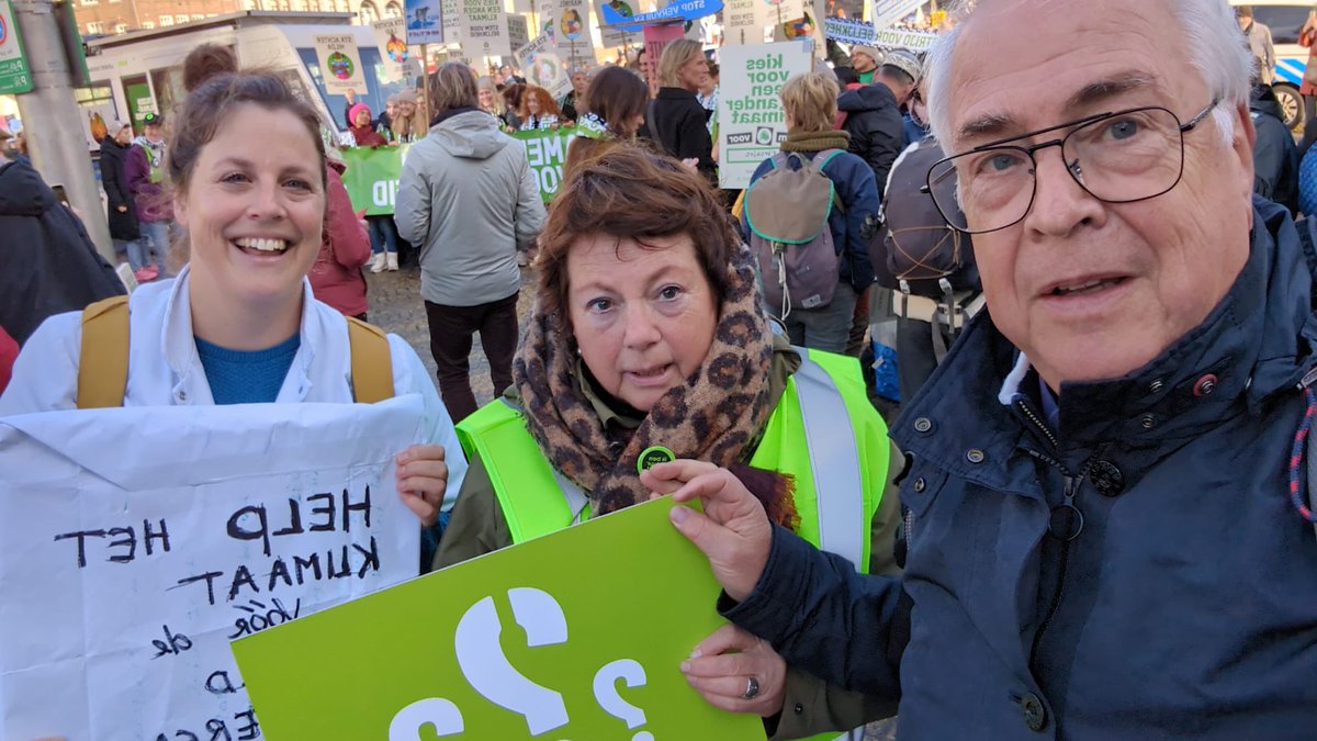 GroenLinksMaastricht tweet media