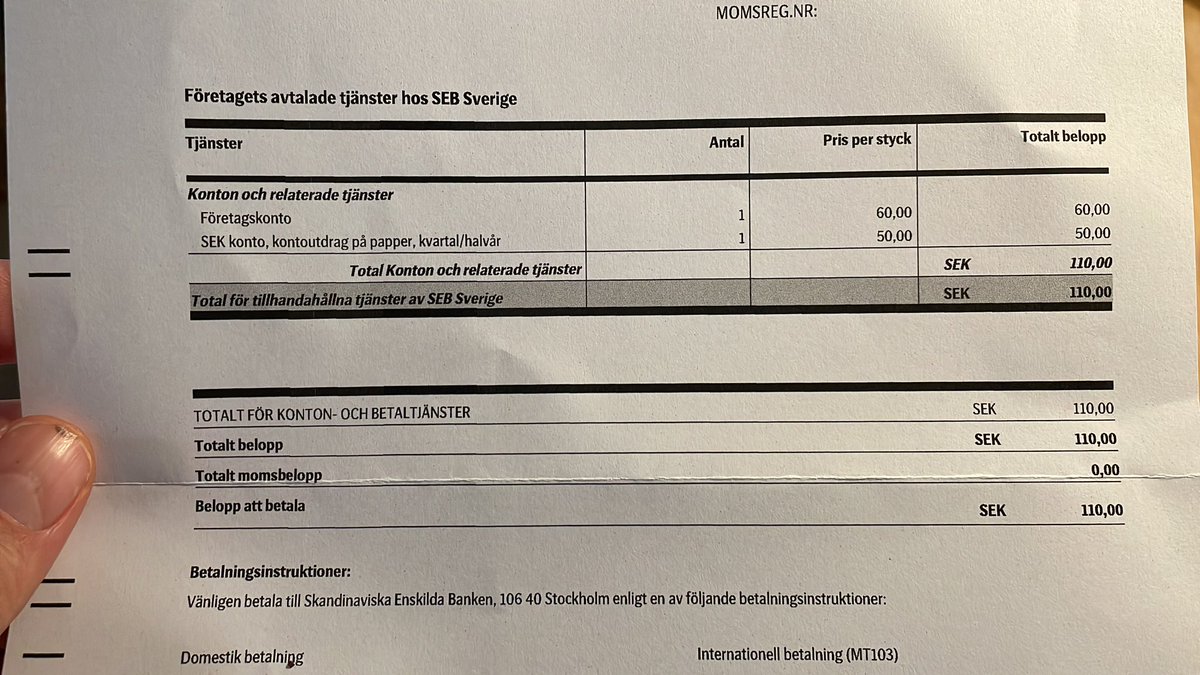 Martin E tweet media