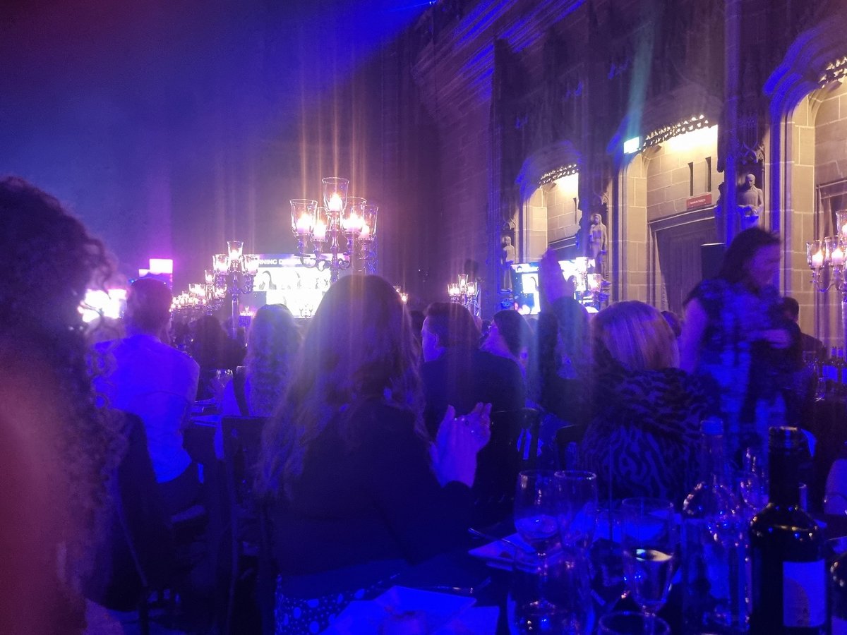 Tara Johnson (@tarajohnson2208) on Twitter photo Incredible time at the #RCNAwards, met some outstanding professionals and will be working with new people on some workstreams. Congratulations to all the winner 🎉 <a href="/rcni/">RCNi: the life-long learning partner for nurses</a> <a href="/TorbaySDevonNHS/">Torbay and South Devon NHS Foundation Trust</a> Incredible time at the #RCNAwards, met some outstanding professionals and will be working with new people on some workstreams. Congratulations to all the winner 🎉 <a href="/rcni/">RCNi: the life-long learning partner for nurses</a> <a href="/TorbaySDevonNHS/">Torbay and South Devon NHS Foundation Trust</a>