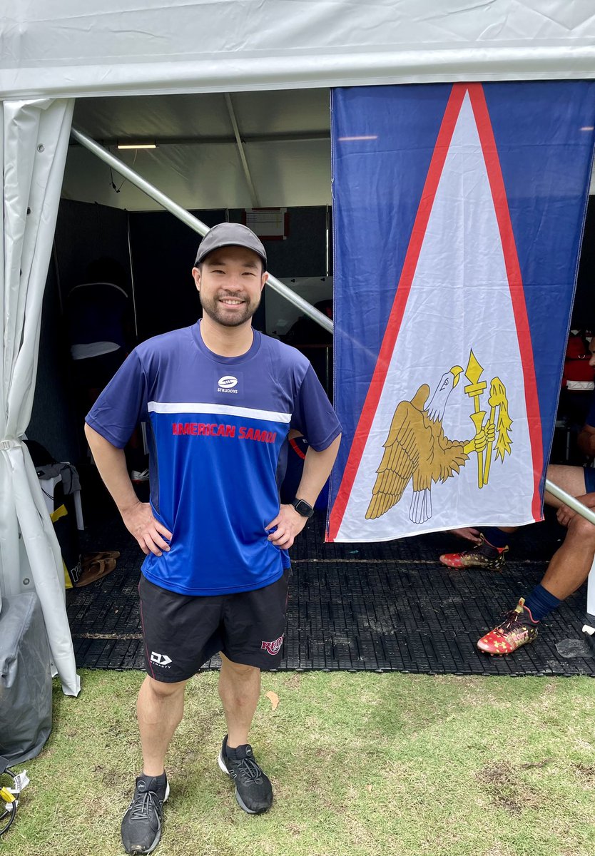 Felix Leung tweet media