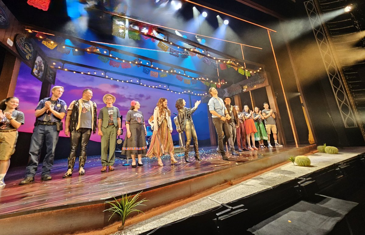 Kathryn Bartlett tweet media