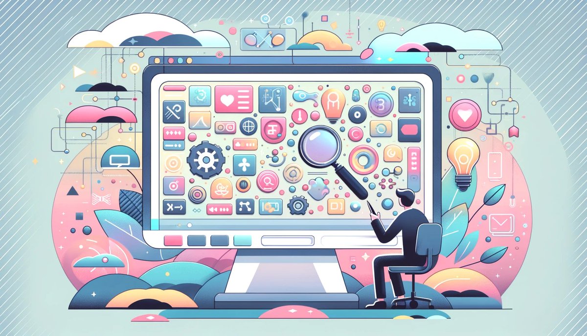 LinkableHQ's tweet image. Discovering a Linktree alternative that perfectly matches your digital style feels like finding that rare, perfect coffee blend. 

Excited to explore new horizons beyond the usual one-size-fits-all solutions! 🌐✨ #DigitalBranding #PersonalizedTools