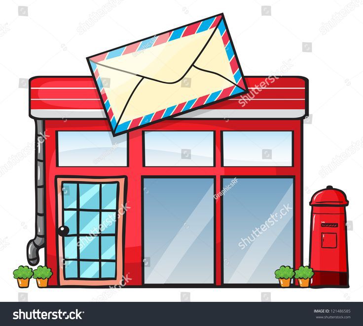 AliceUseConfuse's tweet image. ☆ ∩∩ （ • •）☆ 
┏━∪∪━━━━━━━━┓
 ☆
 ❝ t-t-thank you for picking  
    D-Dreams P-Postal S-S-Service.❞ 
┗━━━━━━━━━━━┛
✦► LOLrp
✦► MVrp
✦► NSFW/SFW
✦► friendly chara/writer