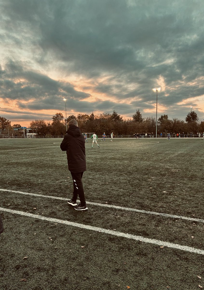 Gert van Duinen tweet media