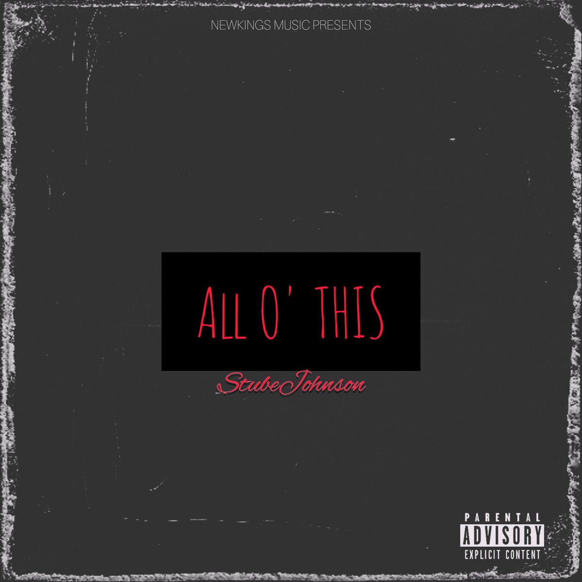 JohnsonStube's tweet photo. stream my new single on #audiomack #SalaarTrailer #HipHopMusic #SouthAfrica #indiemusic https://t.co/UxUmFdUc8J https://t.co/kxy3hPoM0V