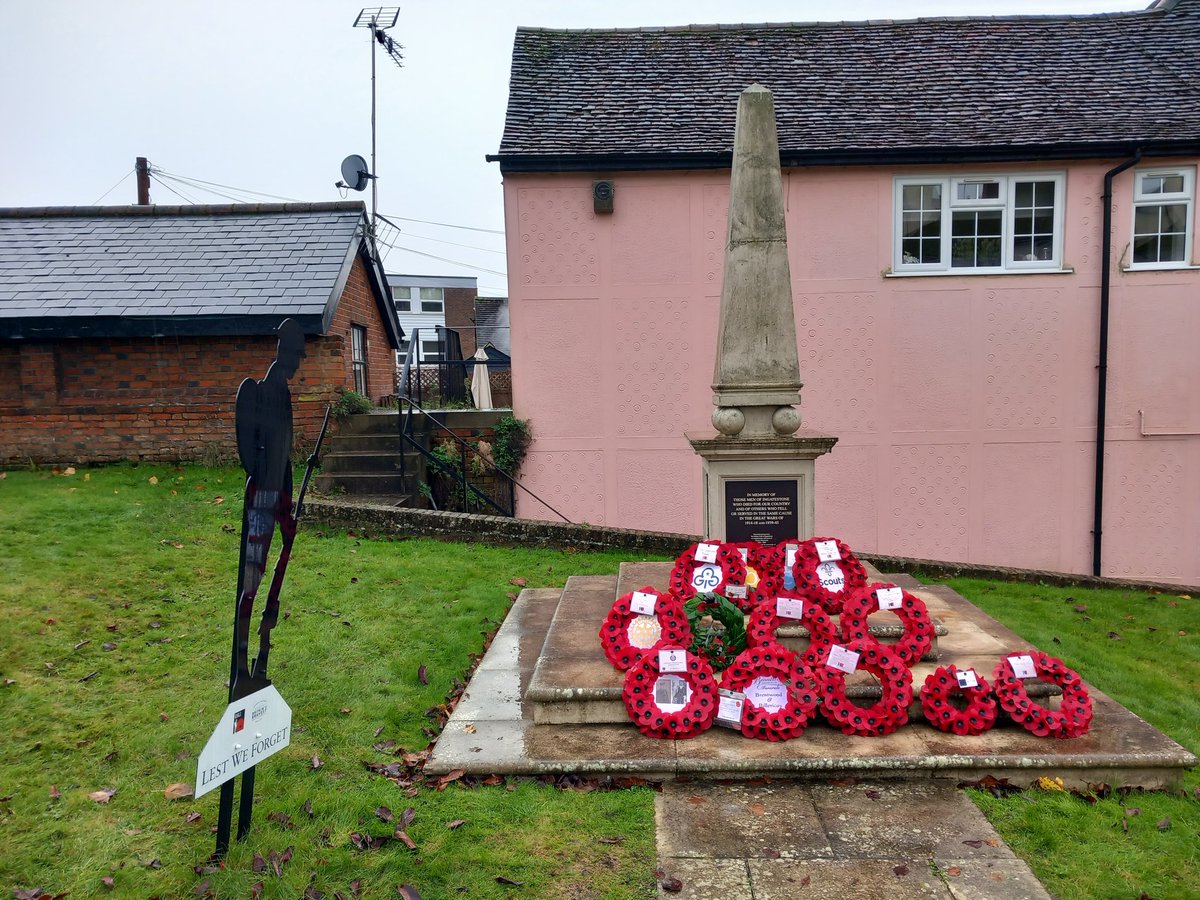 FryerningFrame's tweet photo. #Ingatestone and #Fryerning https://t.co/Y3JQjRb80H