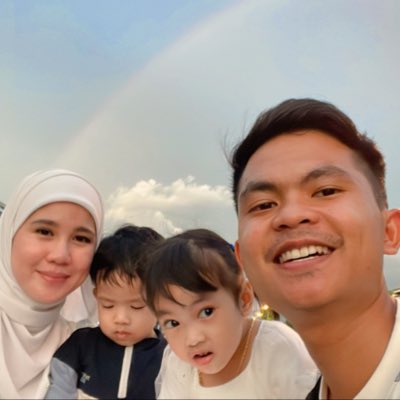#NewProfilePic