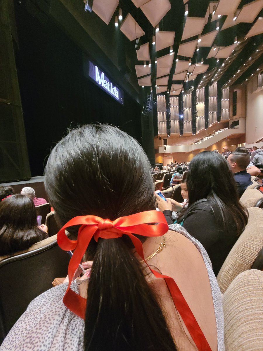 El Caballero de la Comedia tweet media