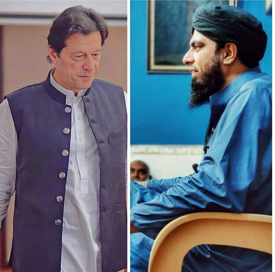 ibrahimPK555's tweet photo. پڑھے لکھے لوگوں میں علمی اختلاف ہو سکتا ہے پر ان دونوں کی منزل ایک ہے😏❤😁❤
#faketrend
#WrongNumberMirza
#مولوی_برائے_فروخت https://t.co/vEYc8cndyY