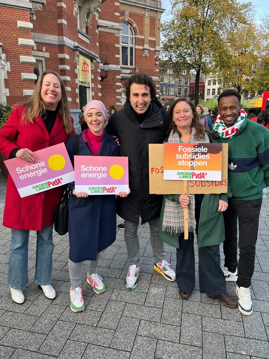 HabtamudeHoop's tweet image. Squad🙌❤️💚 #klimaatmars