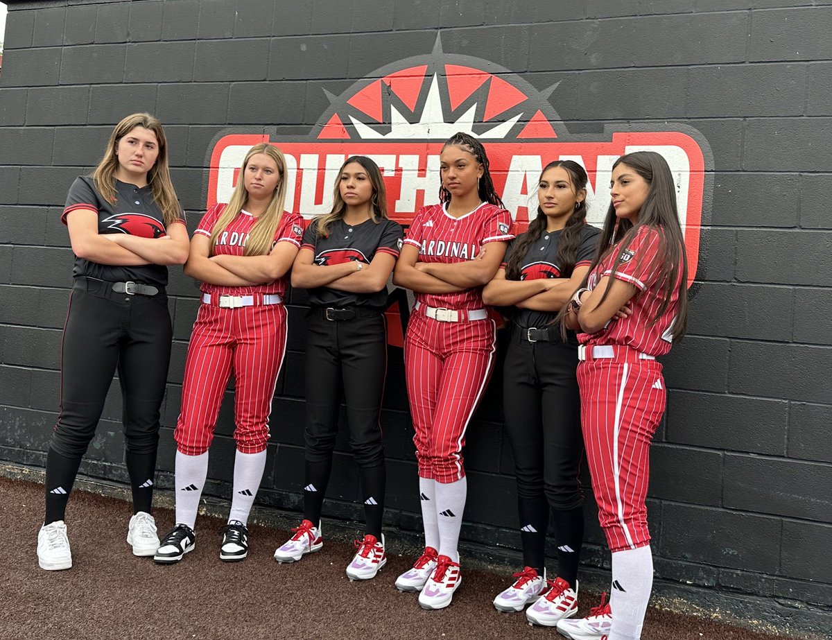 Jasmine “J” Benavidez 2024🥎 (@jbenavidez_3) on Twitter photo Can’t thank <a href="/deanofsoftball5/">Kim</a> <a href="/robynleightonn/">Robyn Leighton</a> and the rest of the coaching staff enough for such a great official visit!! To my future teammates thank y’all for making me feel right at home!! Can’t wait to call this beautiful place my home!! #ClassOf2024 #OfficialVisit #TheWord Can’t thank <a href="/deanofsoftball5/">Kim</a> <a href="/robynleightonn/">Robyn Leighton</a> and the rest of the coaching staff enough for such a great official visit!! To my future teammates thank y’all for making me feel right at home!! Can’t wait to call this beautiful place my home!! #ClassOf2024 #OfficialVisit #TheWord