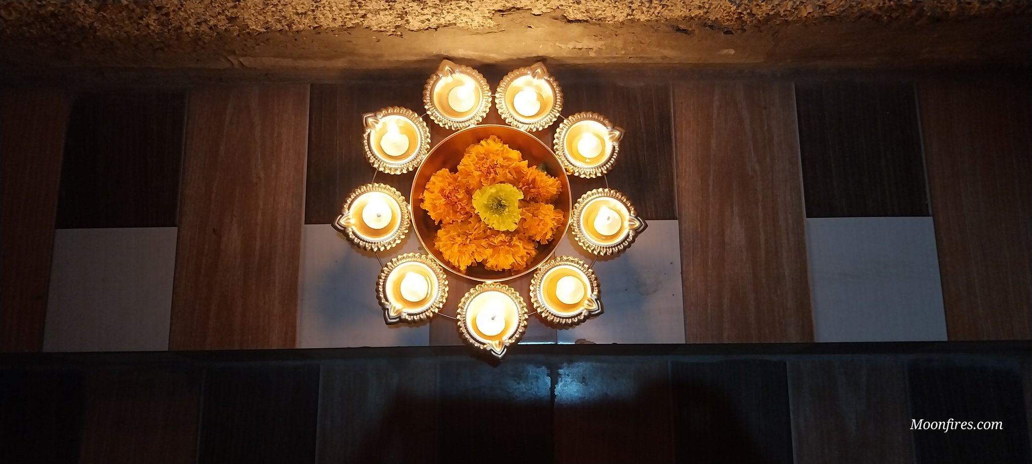 दिवाळी पाडवा