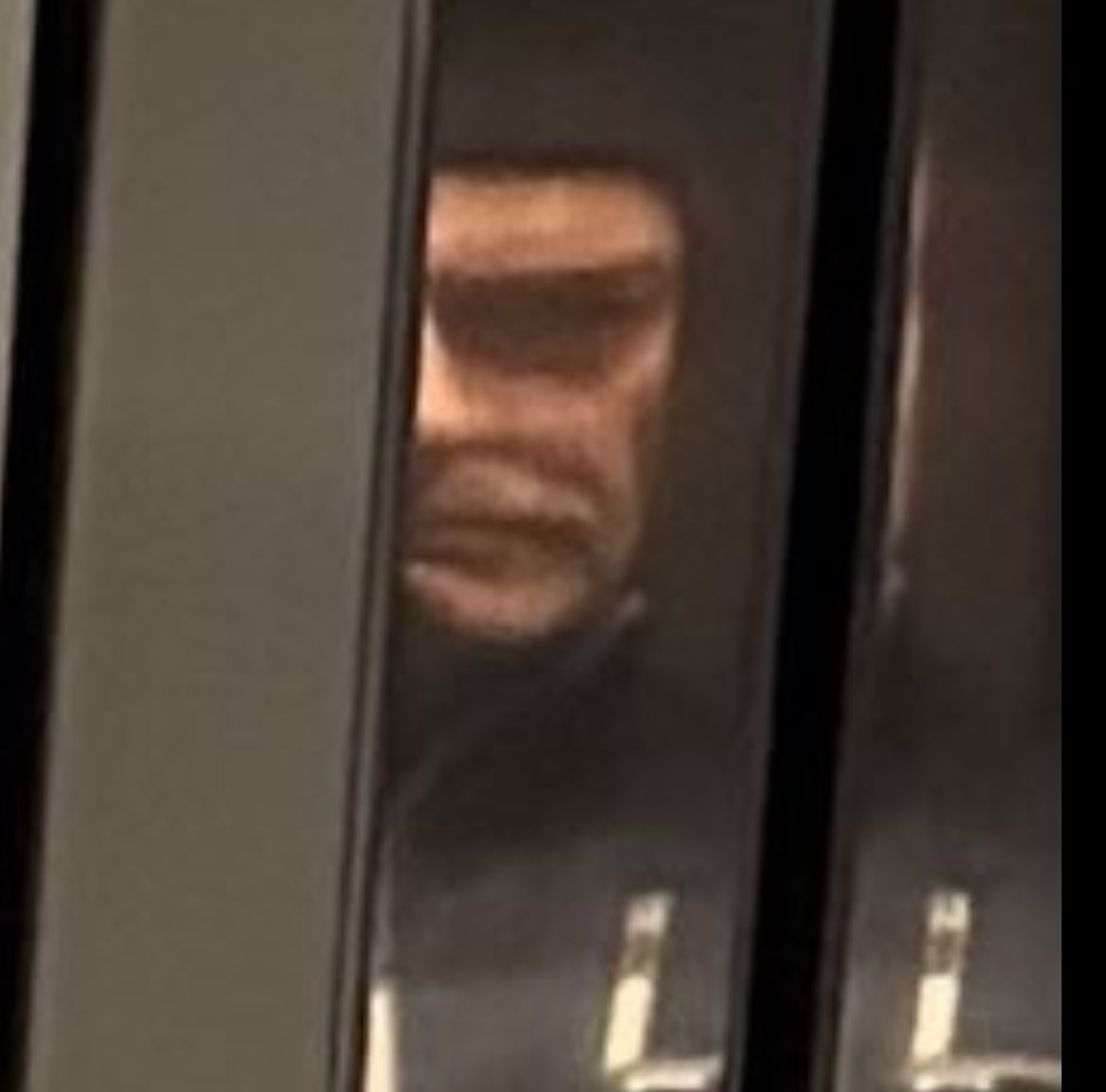 Felix Mittermeier tweet media