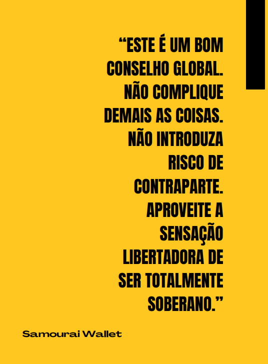 bitcoincwb's tweet image. #Bitcoincwb #Rádio apoia!
Revista Plebs - #revistaplebs
por @Jeff_Planeta @bitcoin_planeta 

Baixe a sua!!! Colabore com o trabalho se puder!
tipybit.com/bibliotecasato…