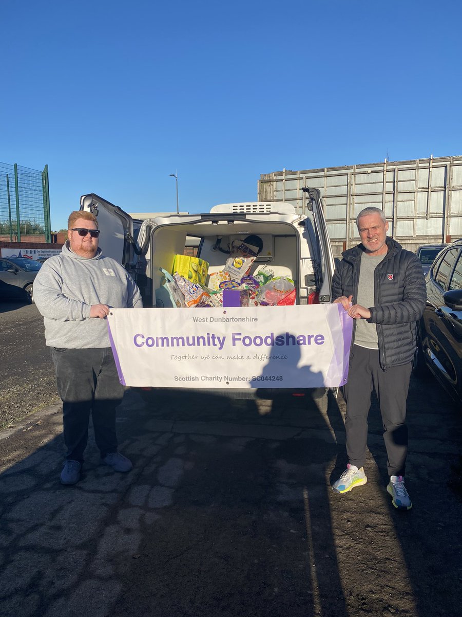 WDCommunityFoodshare tweet media