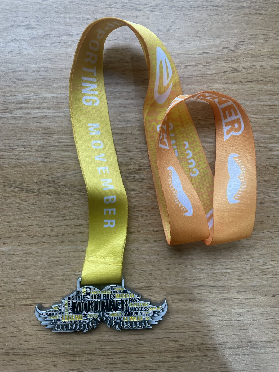 سلطان بن جازي | Sultan tweet media