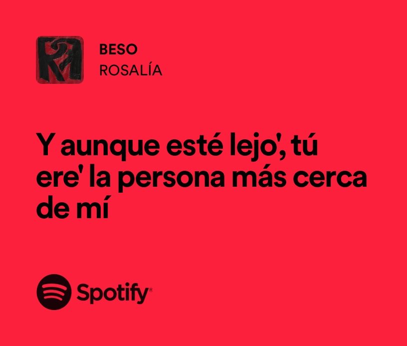 ⁦<a href="/carlaabraaham/">carla abraham🌞</a>⁩ ❤️‍🩹❤️‍🩹 open.spotify.com/track/609E1JCI…