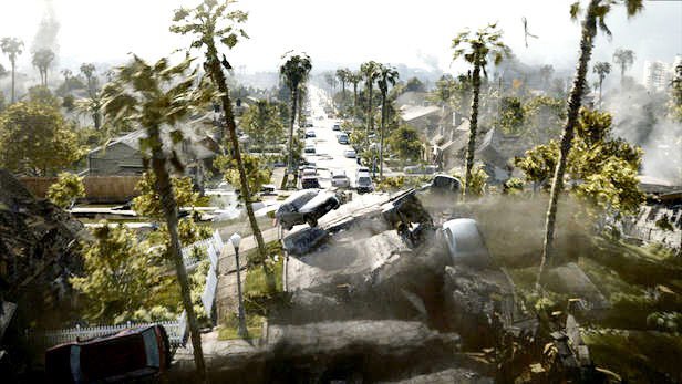 PopBase's tweet image. ‘2012’ was released 14 years ago today.